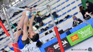 ga serie b foto simone ferraro sfa 4216 copia